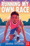 Cover Image: Running My Own Race