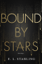 Cover Image: Bound By Stars