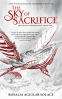 Cover Image: The Sky of Sacrifice