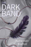 Cover Image: The Dark Band