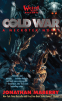 Cover Image: Cold War