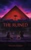 Cover Image: The Ruined