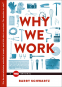Cover Image: Why We Work
