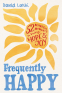 Cover Image: Frequently Happy