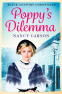 Cover Image: Poppy’s Dilemma