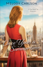 Cover Image: Once Upon a Summertime