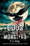 Cover Image: Gods & Monsters