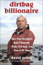 Cover Image: Dirtbag Billionaire