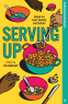 Cover Image: Serving Up