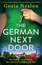 Cover Image: The German Next Door