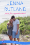 Cover Image: Just for Appearances (Entangled Bliss)