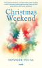 Cover Image: Christmas Weekend