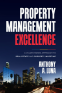 Cover Image: Property Management Excellence