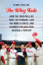 Cover Image: The Whiz Kids