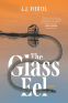 Cover Image: The Glass Eel