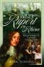 Cover Image: Prince Rupert of the Rhine
