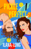 Cover Image: Pickle Perfect