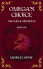 Cover Image: Omega's Choice
