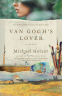 Cover Image: Van Gogh's Lover