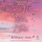 book cover for Catch Me When I Fall