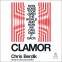 book cover for Clamor