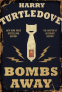 Cover Image: Bombs Away