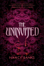 Cover Image: The Uninvited