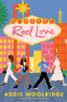 Cover Image: Reel Love