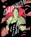 Cover Image: Cannon