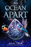 Cover Image: An Ocean Apart