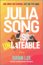 Cover Image: Julia Song Is Undateable