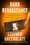 Cover Image: Dark Renaissance