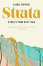 Cover Image: Strata