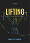 Cover Image: Lifting