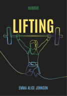 book cover for Lifting