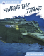 Cover Image: Finding the Titanic