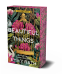 Cover Image: Beautiful Things: Deluxe Limited Edition