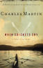 Cover Image: When Crickets Cry