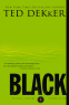 Cover Image: Black