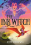 Cover Image: The Ink Witch