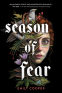 Cover Image: Season of Fear