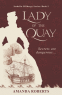 Cover Image: Lady of the Quay