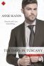 Cover Image: Ten Days in Tuscany