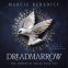 Cover Image: Dreadmarrow