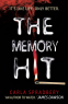 Cover Image: The Memory Hit