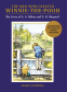 Cover Image: The Men Who Created Winnie-the-Pooh