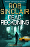 Cover Image: Dead Reckoning