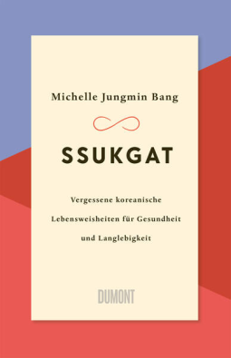 Buchcover für Ssukgat