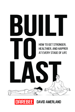 book cover for Built To Last