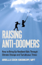 Cover Image: Raising Anti-Doomers